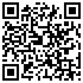 qrcode für Brother ID4040