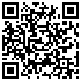 qrcode für HP UA933E SVCS Care Pack 4y NBD HW Supp OS