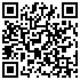 qrcode für Helukabel 20235