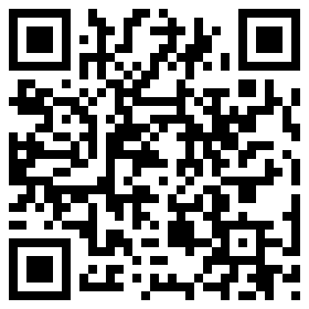 qrcode für Apple MD813ZM/A
