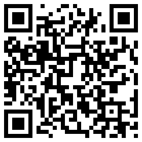 qrcode für Helukabel 20236
