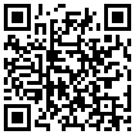 qrcode für HP U61BTE SVCS 5y NBD OS HW Support