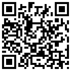 qrcode für Lenovo 5WS1H38502 Offset 2.0 t