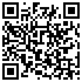 qrcode für Lenovo 5WS1H38505 Offset 0.5 t