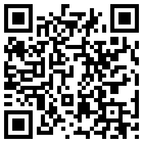 qrcode für Lenovo 5WS1L72260 CO2 Offset 2.0 ton