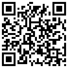 qrcode für Brother ID2770