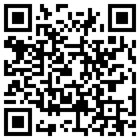 qrcode für Weidmüller 0342500000 - 