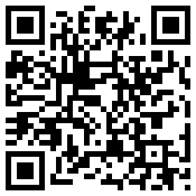qrcode für Trilux 9002685292 luminaire insert E-Line