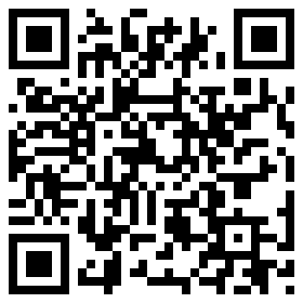 qrcode für Dehn + Soehne 407114 - 