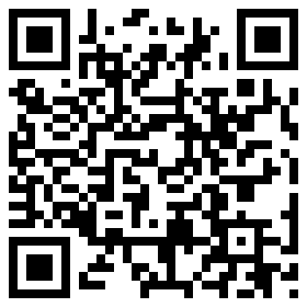 qrcode für HPE H42MJE SVCS 5Y Tech Care Critical