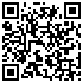 qrcode für Helukabel 20237