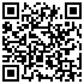 qrcode für Busch Jaeger 2300EWDI - Busch Jaeger AP socket IP66 EWDI 2300 hinged lid bayonet Duro 2000 WDI