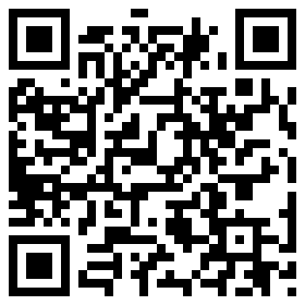 qrcode für Siemens 3RT2016-1AP02 - Contactor AC3 4KW 1NC 230V 50/60HZ 3RT20