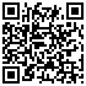 qrcode für Helukabel 20239
