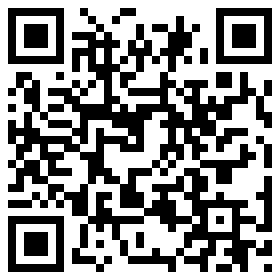 qrcode für HP HL550E SVCS 3Y Premium Care Desktop