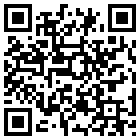 qrcode für Moeller Electric NZMN1-A100-NA - 