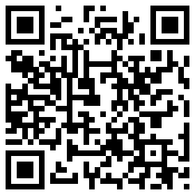 qrcode für Busch Jaeger 2142 DR-32 - 
