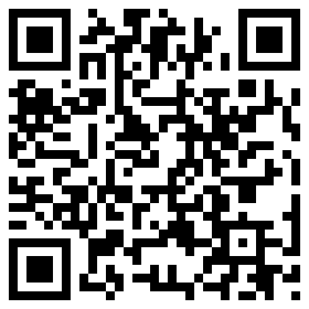 qrcode für Goobay CAT 6 Patchkabel, U/UTP, Orange, 0.5 m - CCA Kupfe - 