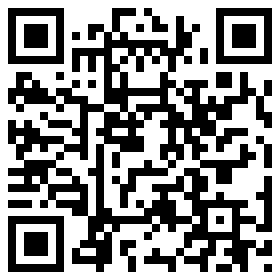 qrcode für Matrox CAB-L60-4XAF - display cable