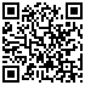 qrcode für HP U60N2E SVCS Care Pack 4Y NBD
