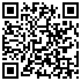 qrcode für HP U60P3E SVCS Care Pack 5Y NBD