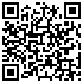 qrcode für HP U60NYE SVCS Care Pack 3y NBD