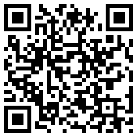 qrcode für HP UB5F2E SVCS 4y NBD 9x5 HW Support