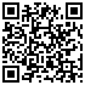 qrcode für HP UL654E SVCS 4y NBD HW Supp