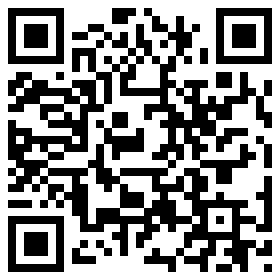 qrcode für Mitsubishi 159051