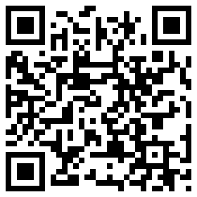 qrcode für HP UA931E SVCS Care Pack 3y NBD HW Supp OS