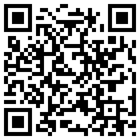 qrcode für HP UE341E SVCS 5y NBD HW Supp with DR OS