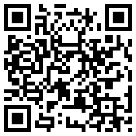 qrcode für Helukabel 20241