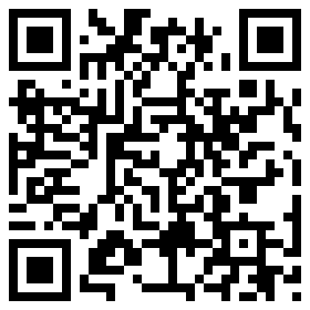 qrcode für Mitsubishi 146842