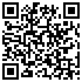 qrcode für Mitsubishi 147296