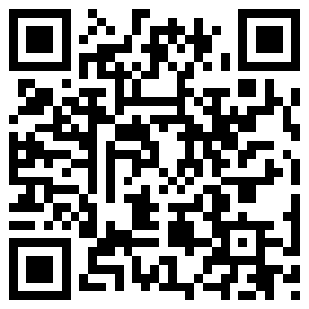 qrcode für Mitsubishi 148041