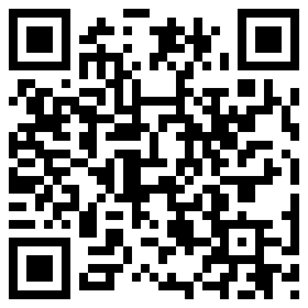 qrcode für Gira 123927 - home station video Plus System 55 pure white matt