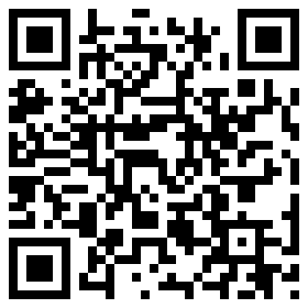qrcode für HP UK743E SVCS 4 Years Care Pack NBD HW Support