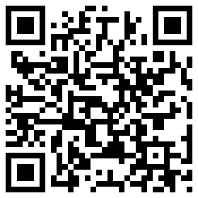 qrcode für Goobay CAT 5e Patchkabel, U/UTP, Orange, 7.5 m - CCA Kupf - 