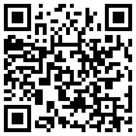qrcode für Phoenix Contact GMSTBA 2,5/ 6-G - Base strip 1766385