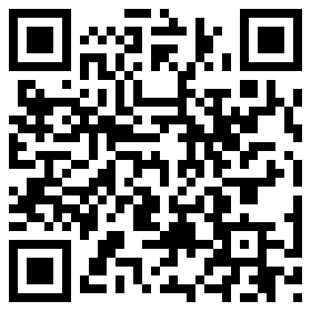 qrcode für APC WUPGPMV7X24-UG-03 - Scheduling Upgrade 7X24 Existing PM Addnl PM Visit 151 500 kVA