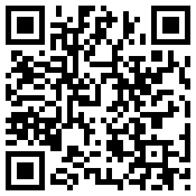 qrcode für Helukabel 20242