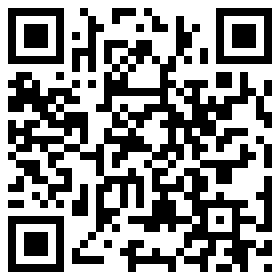 qrcode für Dehn + Soehne 952010 - 