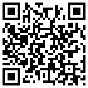 qrcode für Moeller Electric ETR4-51-W - 