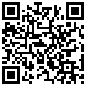 qrcode für Lenovo SVCS (CBSOIDGOST)
