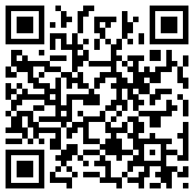 qrcode für HP U02BZE SVCS Care Pack 4y NBD 9x5 HW Support