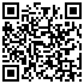 qrcode für HP U60ZFE SVCS 3y NBD HW Support OS Travel