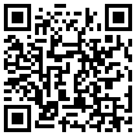 qrcode für Lappkabel H07V-K 1X150 BK - 