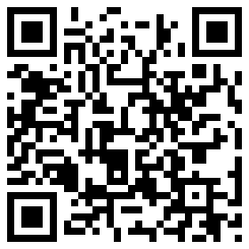 qrcode für HP U60ZLE WARR 4y NBD HW Support OS AZ&Parts