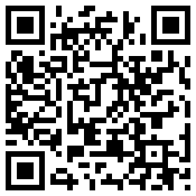qrcode für HP UD0P2E SVCS Care Pack 3y 9x5 NBD HW Support