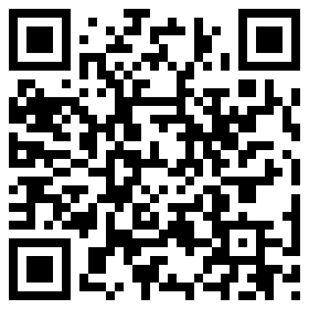 qrcode für HP U64R3E SVCS Care Pack 3y 9x5 NBD